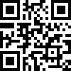 https://irasin.ir/x6dJ