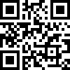 https://irasin.ir/xFY9
