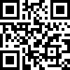 https://irasin.ir/xz35