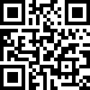 https://irasin.ir/xztT
