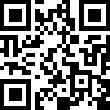 https://irasin.ir/xfv7