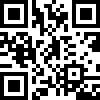 https://irasin.ir/xCSW