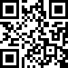 https://irasin.ir/xbKx