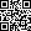 https://irasin.ir/x6C4