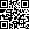https://irasin.ir/xzwx