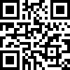 https://irasin.ir/xLpp