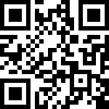 https://irasin.ir/xcPD