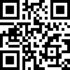 https://irasin.ir/xBQN