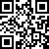 https://irasin.ir/xnQp