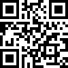 https://irasin.ir/xmkf