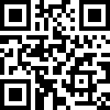 https://irasin.ir/xjPx
