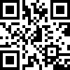 https://irasin.ir/xcG3