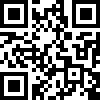 https://irasin.ir/xg7Z