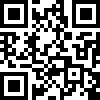 https://irasin.ir/xGqJ