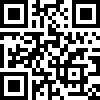 https://irasin.ir/xwRX