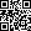 https://irasin.ir/xsky
