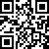 https://irasin.ir/xFYT