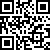 https://irasin.ir/xDrf