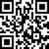 https://irasin.ir/xD32
