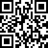 https://irasin.ir/xKwS