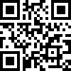 https://irasin.ir/x535