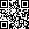 https://irasin.ir/xnVx