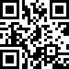 https://irasin.ir/x6yX