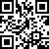 https://irasin.ir/xGBX