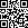 https://irasin.ir/xyXd