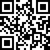 https://irasin.ir/x7jh