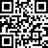 https://irasin.ir/xJGc