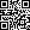https://irasin.ir/xmmQ