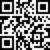 https://irasin.ir/xJCw