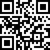 https://irasin.ir/xhgZ