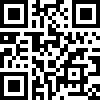 https://irasin.ir/xK5H