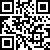https://irasin.ir/xtL5