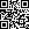 https://irasin.ir/xdX5