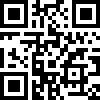https://irasin.ir/xJkr