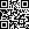 https://irasin.ir/xnc8