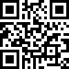 https://irasin.ir/xcgD