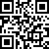 https://irasin.ir/xmVZ