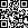 https://irasin.ir/xgRJ