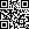 https://irasin.ir/x9XX