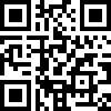 https://irasin.ir/xjwv