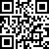 https://irasin.ir/xqNZ