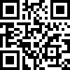 https://irasin.ir/xKKL
