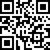 https://irasin.ir/xDjF