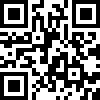 https://irasin.ir/xq2Y