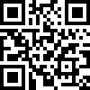 https://irasin.ir/xzCy