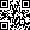 https://irasin.ir/xqVL